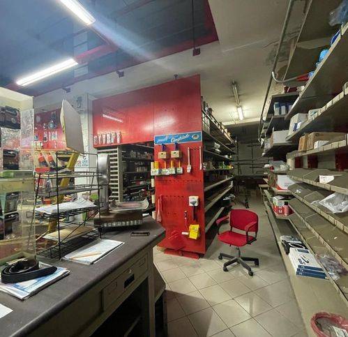 Immobile a Francavilla al mare in Via Adriatica 166 - Foto 5