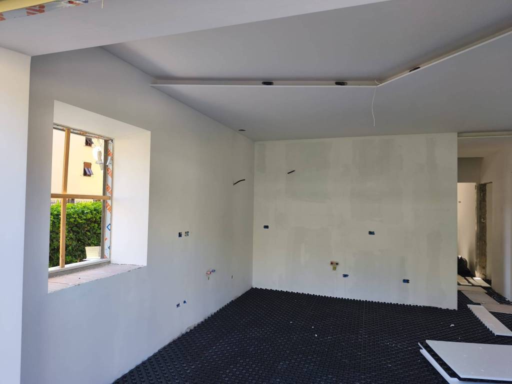 Appartamento a Trento in Via Nazionale, 45 - Foto 4