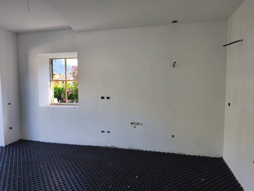 Appartamento a Trento in Via Nazionale, 45 - Foto 5