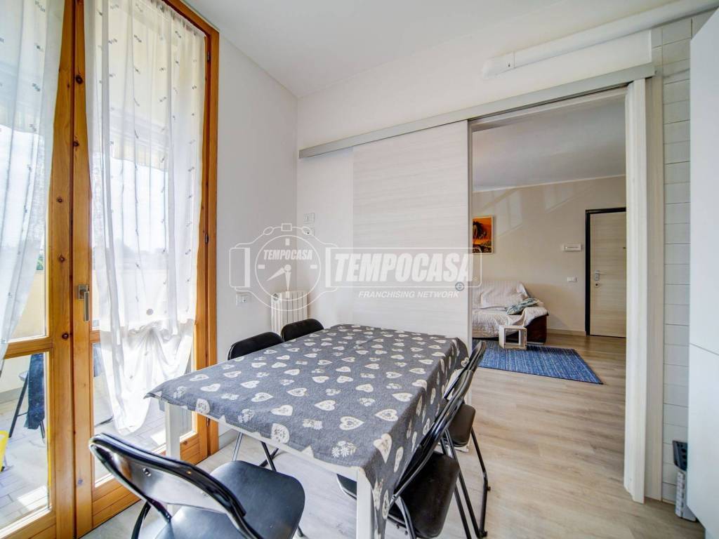 Appartamento a Jerago con orago in Via Achille Grandi 31 - Foto 5