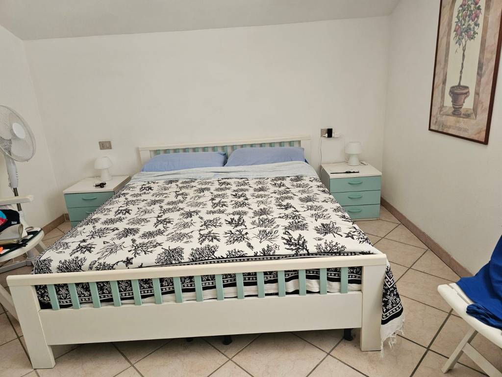 Appartamento a Calasetta in Via Roma, 130 - Foto 5