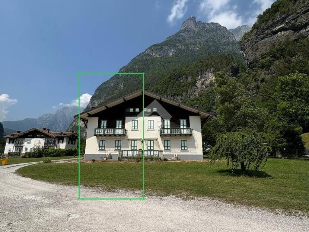 Villa a Sedico in Via la stanga, 1 - Foto 2