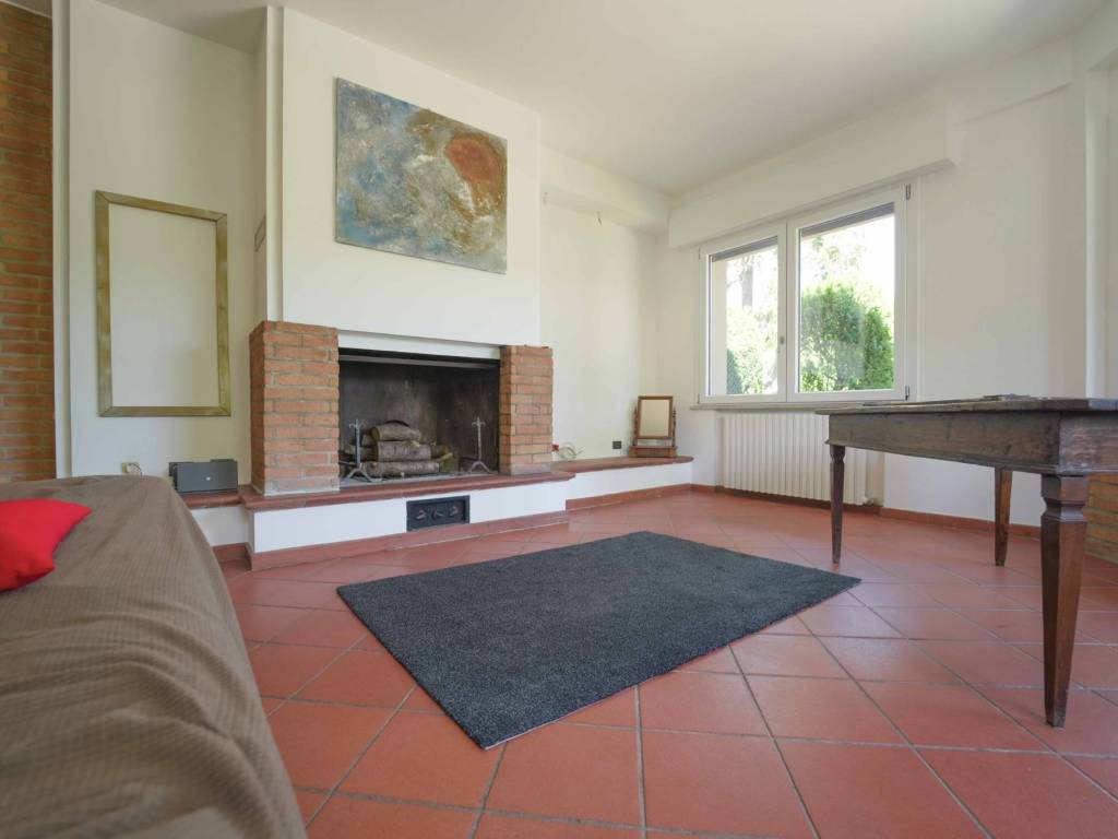 Appartamento a Santarcangelo di romagna - Foto 2