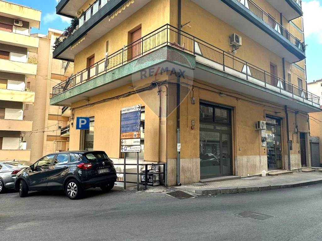 Immobile a Monreale in via venero, 141 - Foto 2