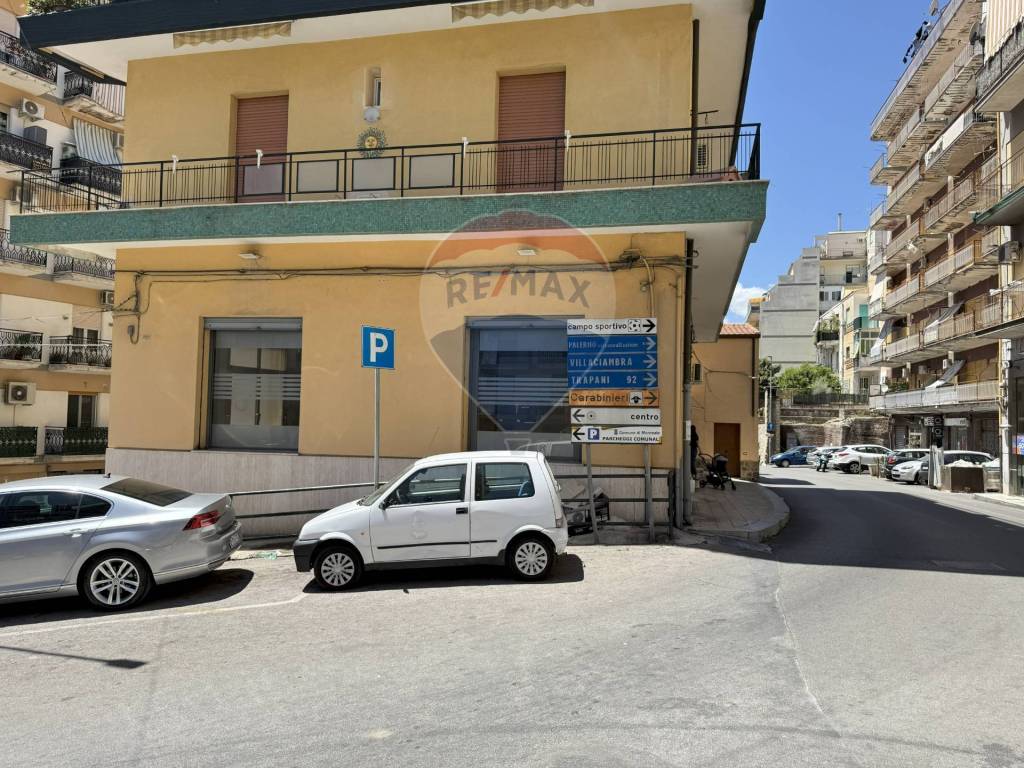 Immobile a Monreale in via venero, 141 - Foto 3