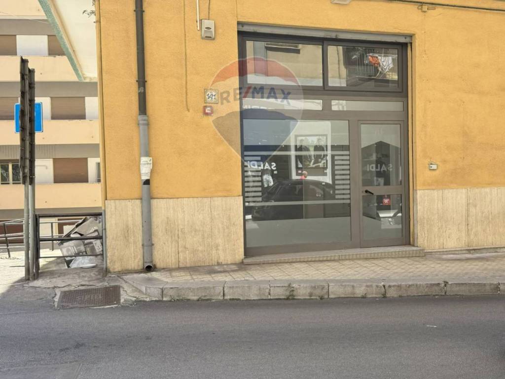 Immobile a Monreale in via venero, 141 - Foto 4