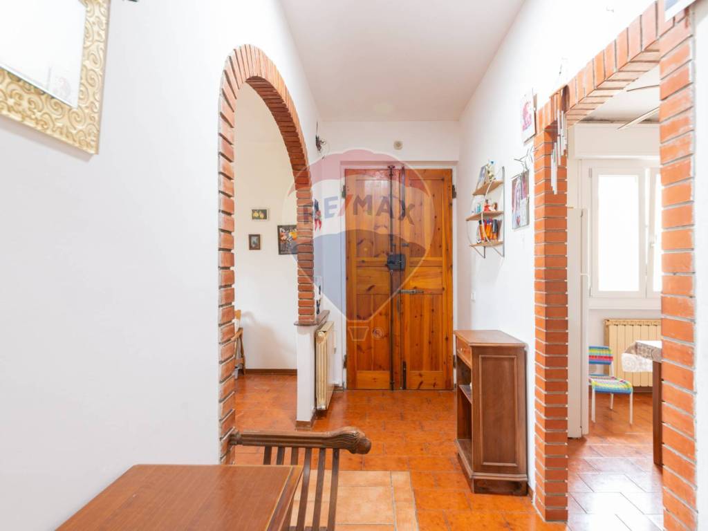 Appartamento a Cavriglia - Foto 2