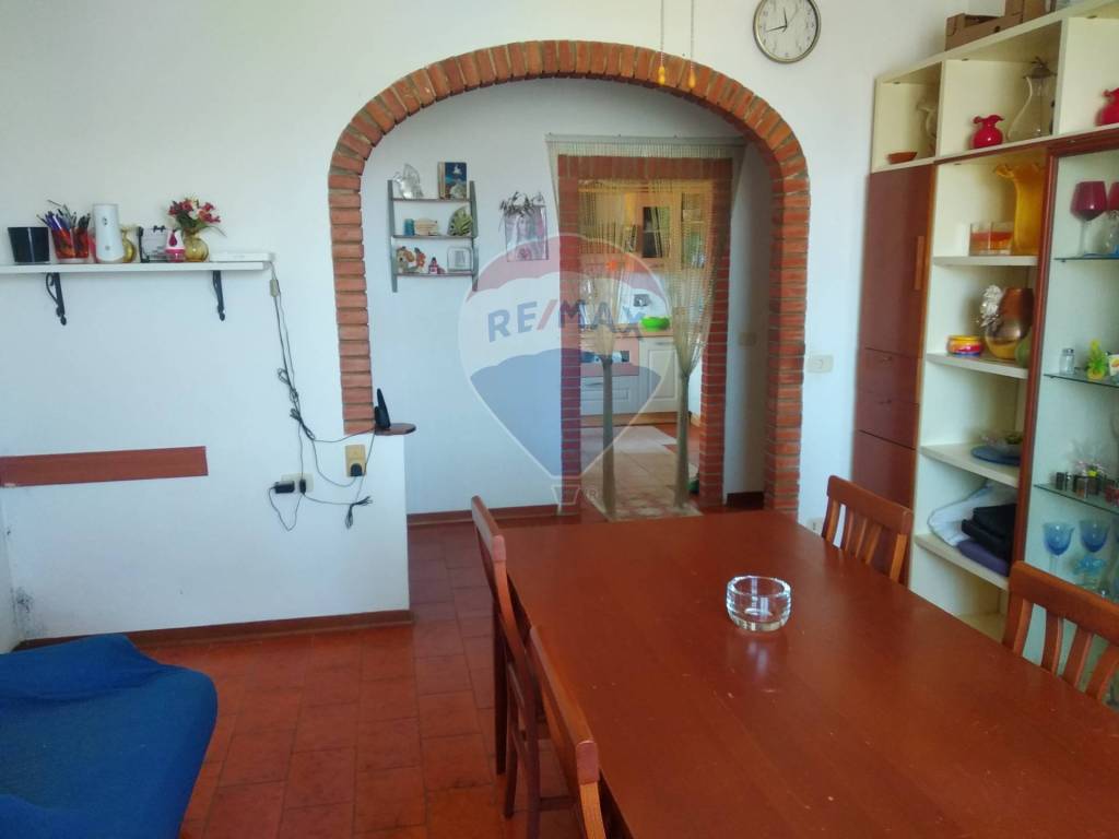 Appartamento a Cavriglia - Foto 3