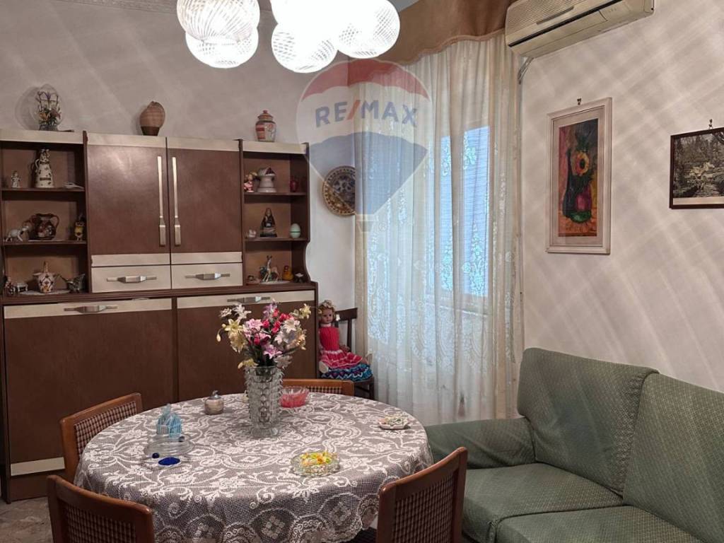 Appartamento a Augusta in via San Pietro Martire, 24 - Foto 2