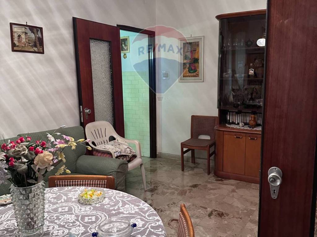 Appartamento a Augusta in via San Pietro Martire, 24 - Foto 3
