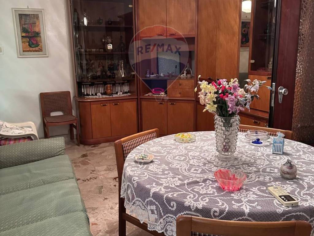 Appartamento a Augusta in via San Pietro Martire, 24 - Foto 4