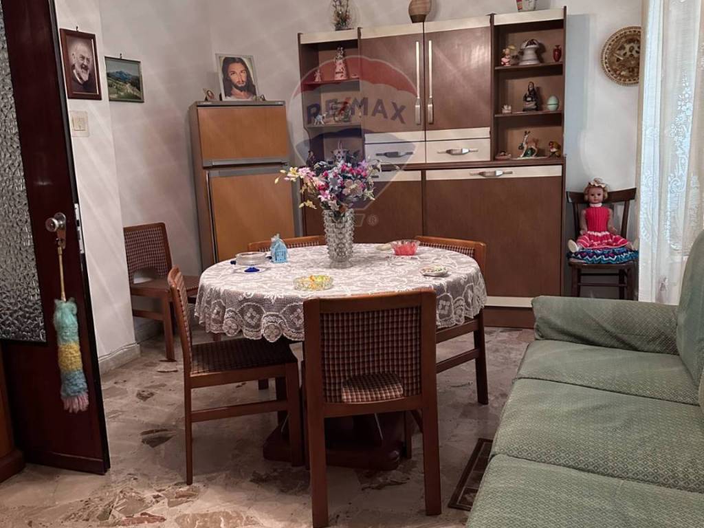 Appartamento a Augusta in via San Pietro Martire, 24 - Foto 5