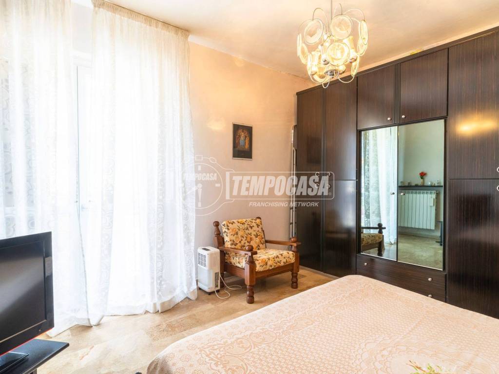 Appartamento a Civitanova marche in Via Alessandro Manzoni - Foto 3