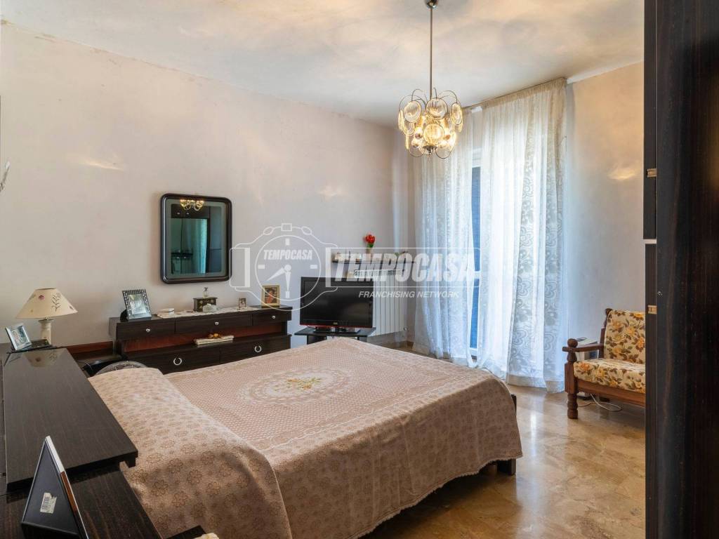 Appartamento a Civitanova marche in Via Alessandro Manzoni - Foto 4
