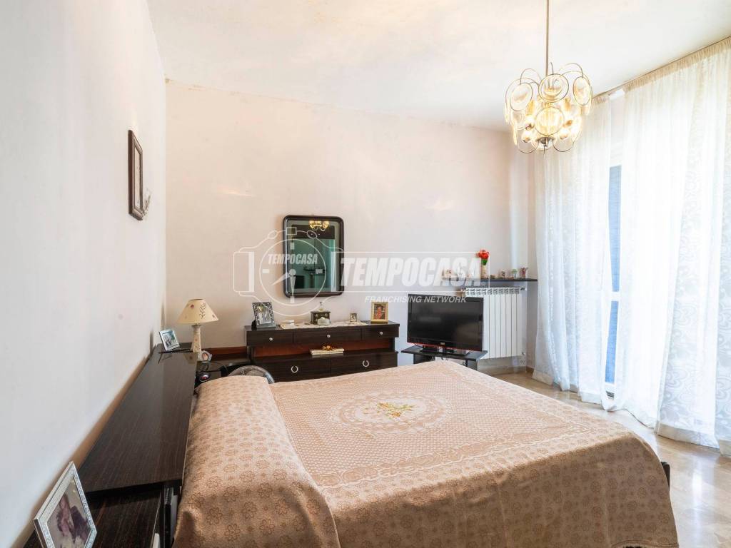 Appartamento a Civitanova marche in Via Alessandro Manzoni - Foto 5