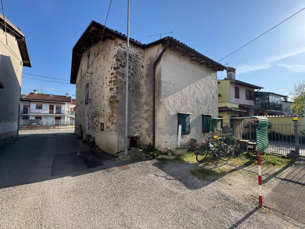 Casa indipendente a Mossa in VIA XXIV MAGGIO - Foto 2
