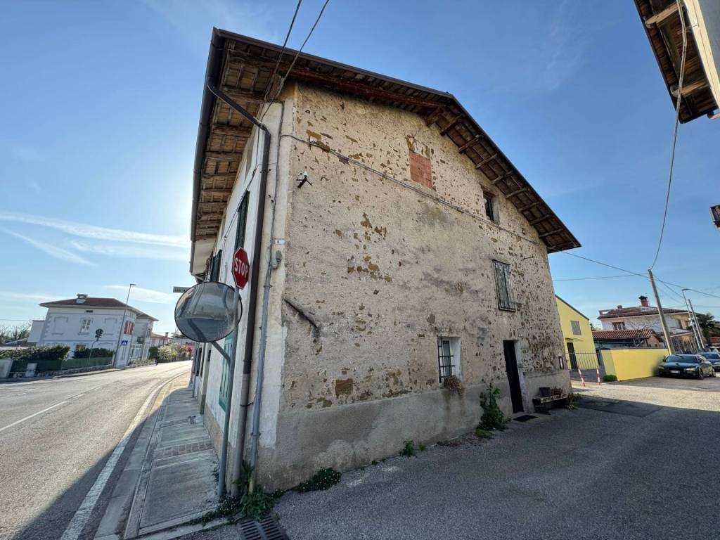 Casa indipendente a Mossa in VIA XXIV MAGGIO - Foto 3