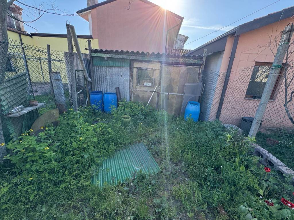 Casa indipendente a Mossa in VIA XXIV MAGGIO - Foto 4