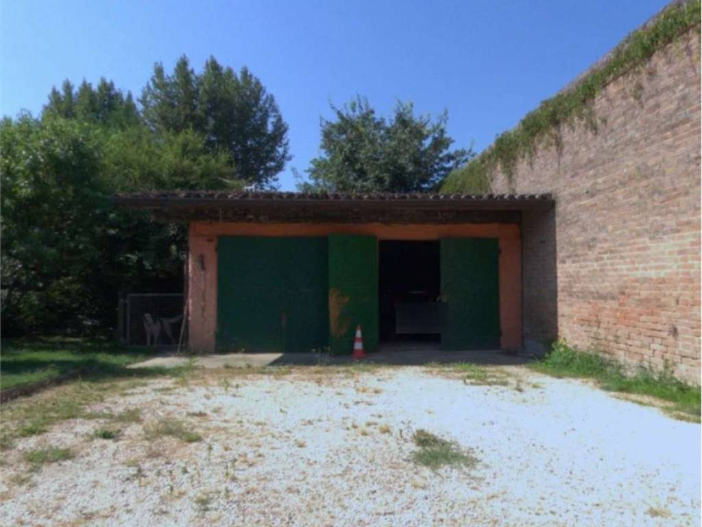 Appartamento a Gonzaga in Viale Dante Alighieri - Foto 2