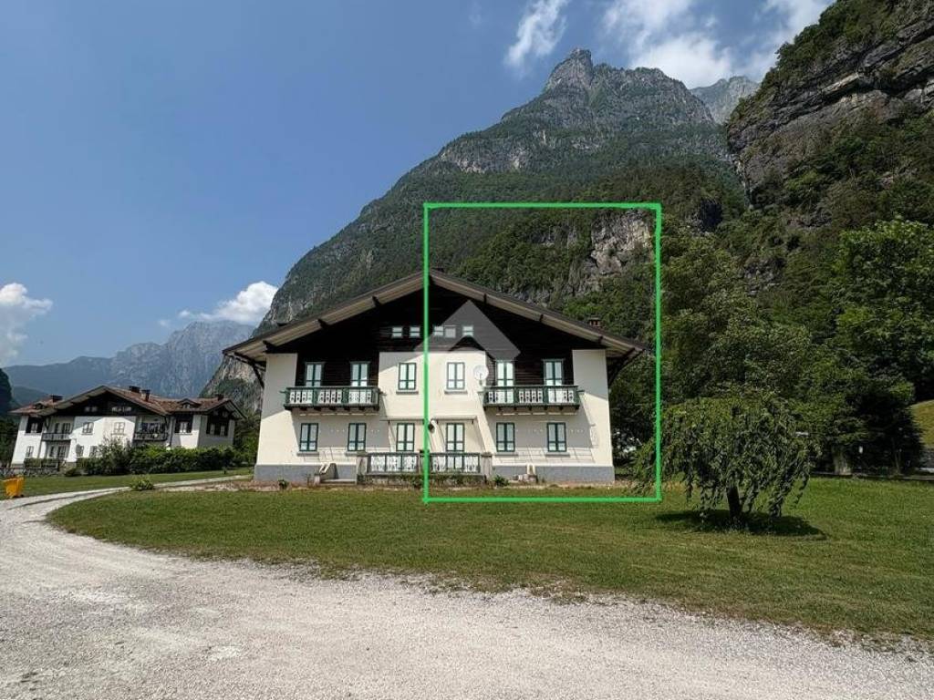 Villa a Sedico in Via la stanga, 1 - Foto 2