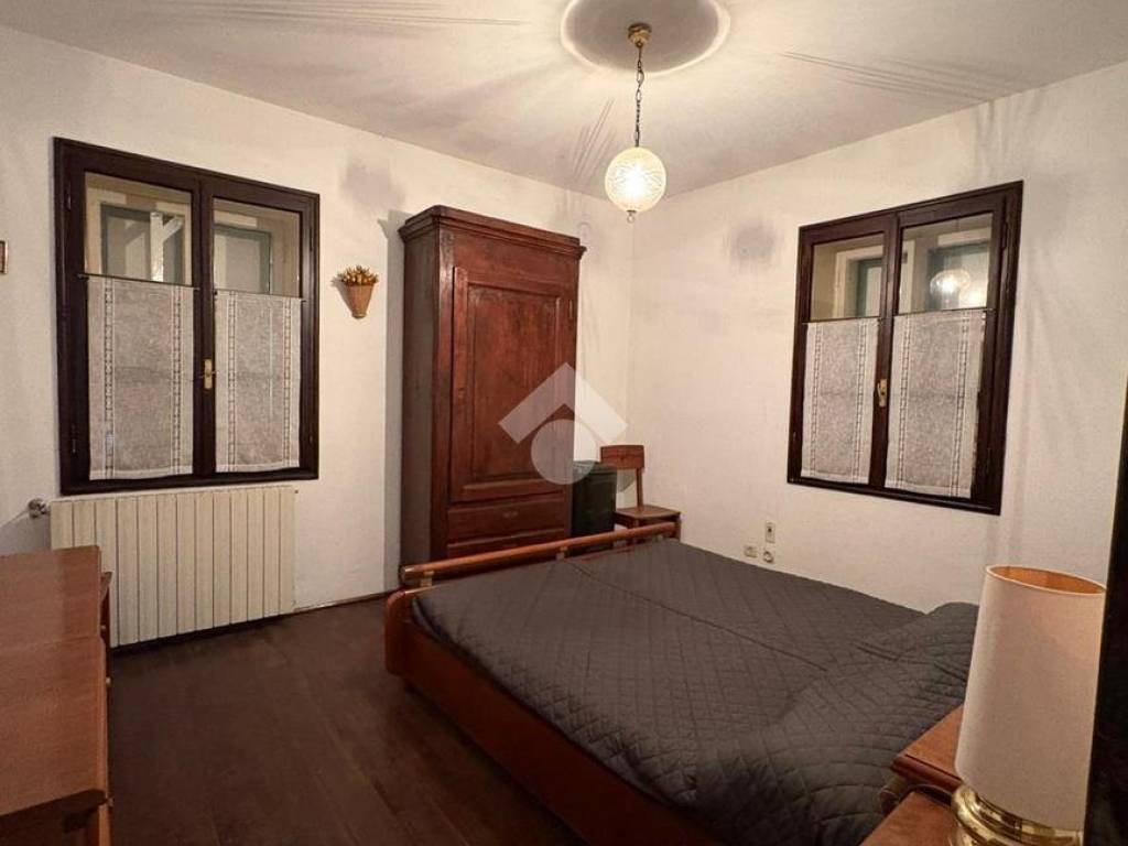 Villa a Sedico in Via la stanga, 1 - Foto 4