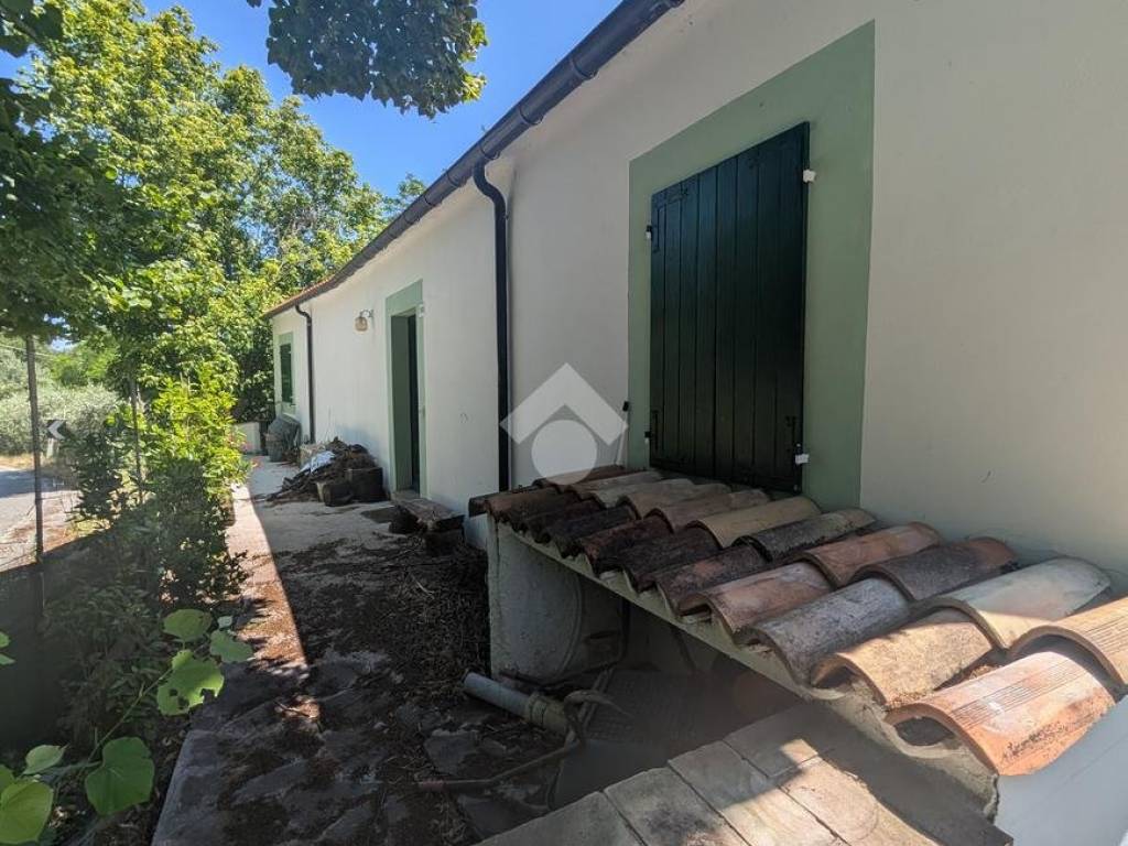 Rustico / casale a Montefiore conca in Via Provinciale, 1590 - Foto 2