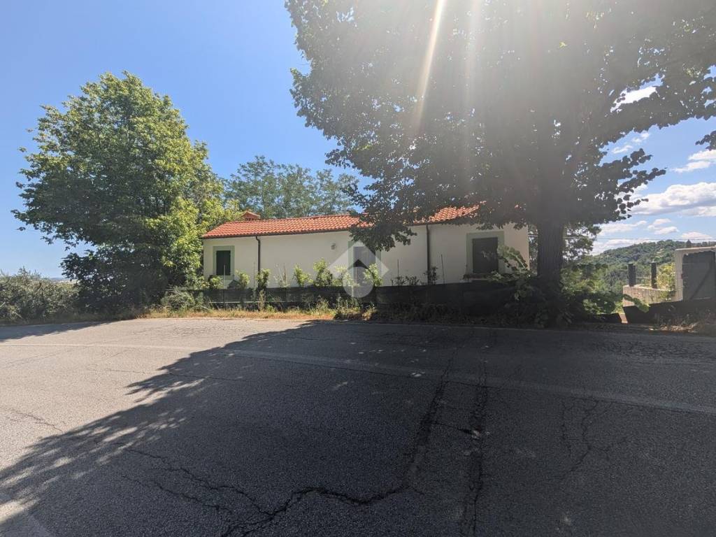 Rustico / casale a Montefiore conca in Via Provinciale, 1590 - Foto 3