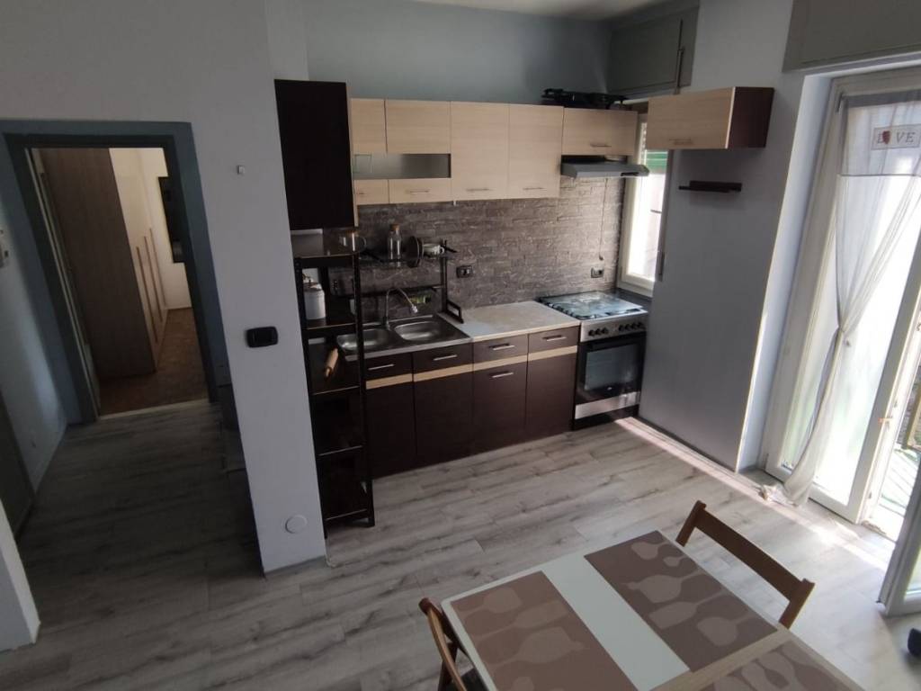 Appartamento a Biella in Via Vincenzo Gioberti - Foto 4