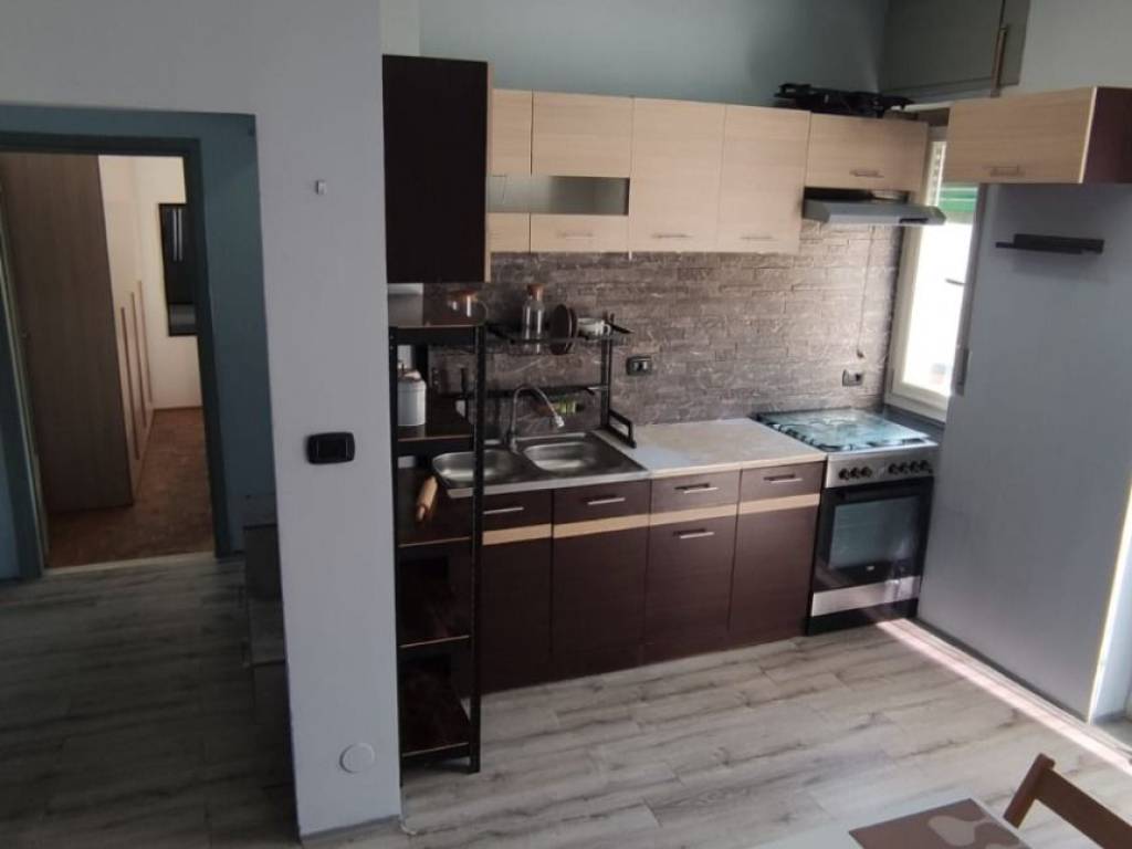 Appartamento a Biella in Via Vincenzo Gioberti - Foto 5