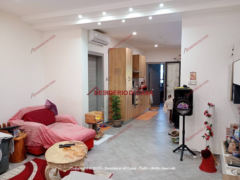 Casa indipendente a Valderice in Via Vespri, 214 - Foto 2