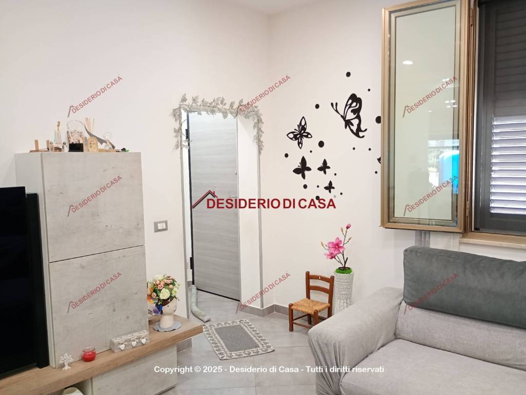 Casa indipendente a Valderice in Via Vespri, 214 - Foto 3