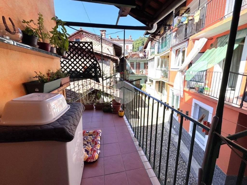 Casa indipendente a Miagliano in Via Edmondo De Amicis - Foto 5