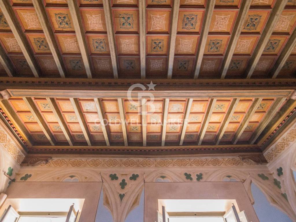 Palazzo / stabile a Mondaino in via Roma, 58 - Foto 2