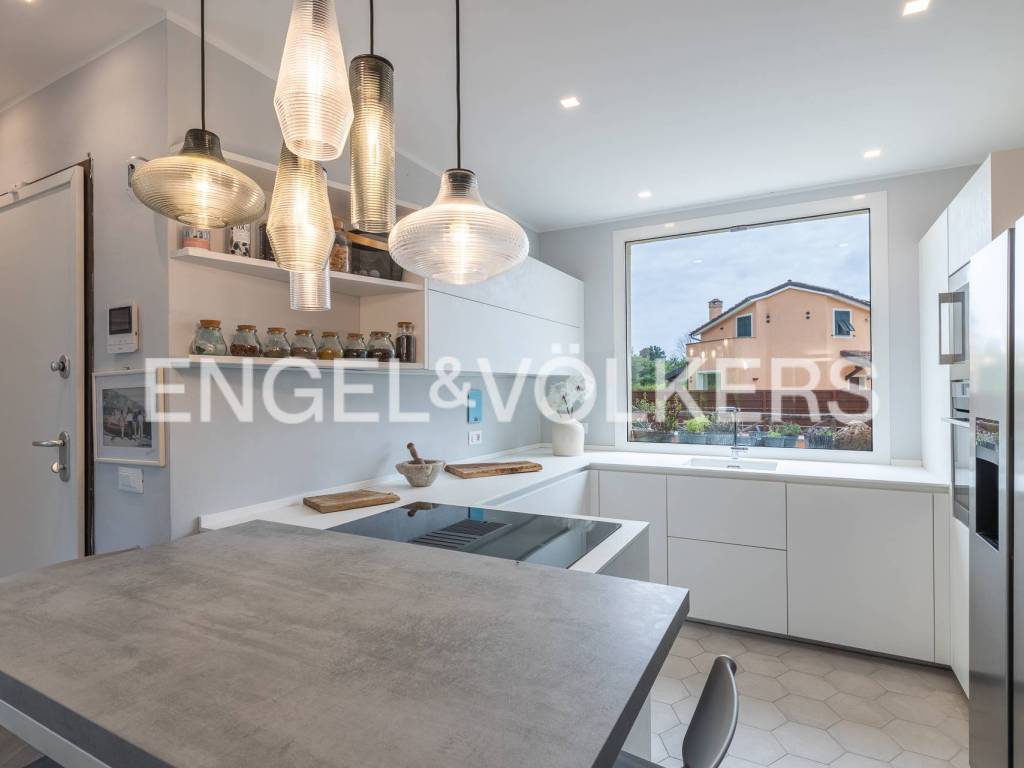 Villa a Villanova d'albenga in Regione Grassi - Foto 3