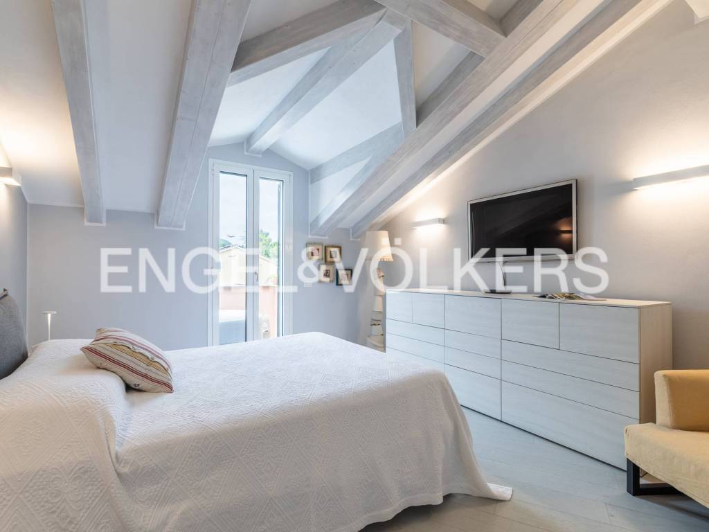 Villa a Villanova d'albenga in Regione Grassi - Foto 4