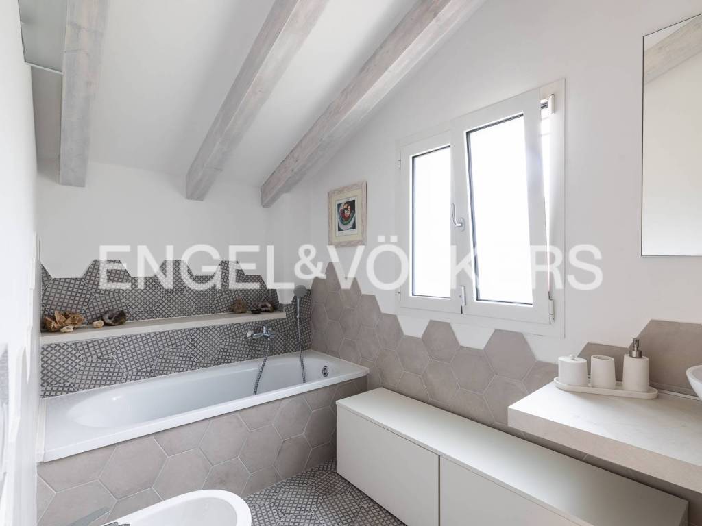 Villa a Villanova d'albenga in Regione Grassi - Foto 5