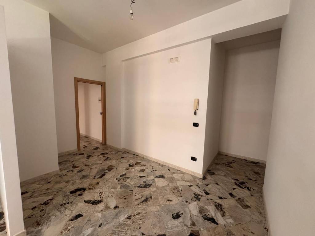 Appartamento a Avellino in Via fra Scipione Bellabona - Foto 2
