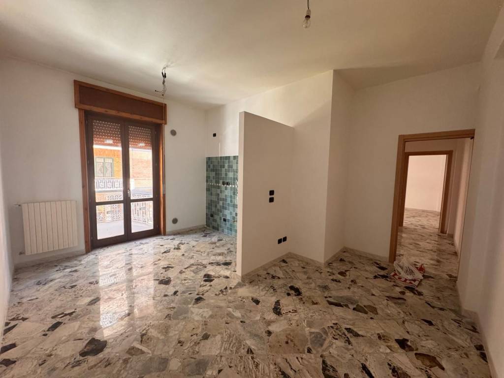 Appartamento a Avellino in Via fra Scipione Bellabona - Foto 3