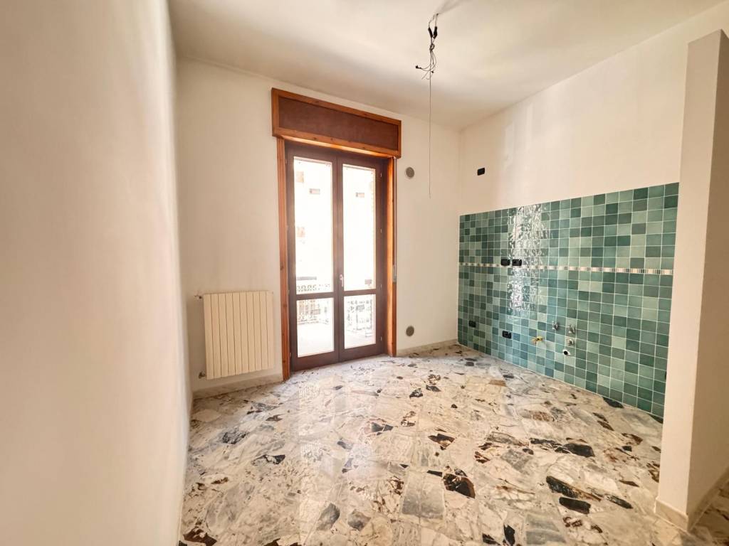 Appartamento a Avellino in Via fra Scipione Bellabona - Foto 4
