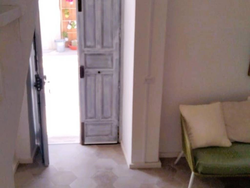 Appartamento a Ostuni in Via Professor Alfonso Pomes, 75 - Foto 3