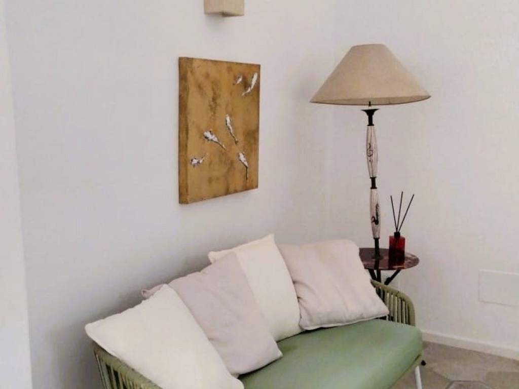 Appartamento a Ostuni in Via Professor Alfonso Pomes, 75 - Foto 4