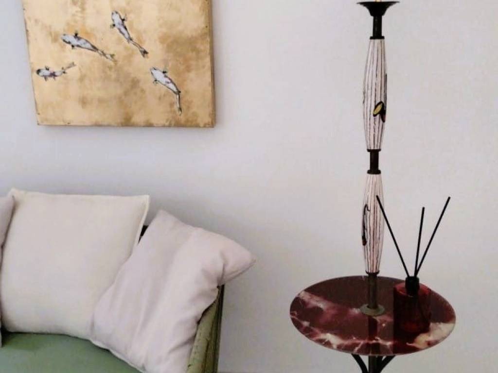Appartamento a Ostuni in Via Professor Alfonso Pomes, 75 - Foto 5