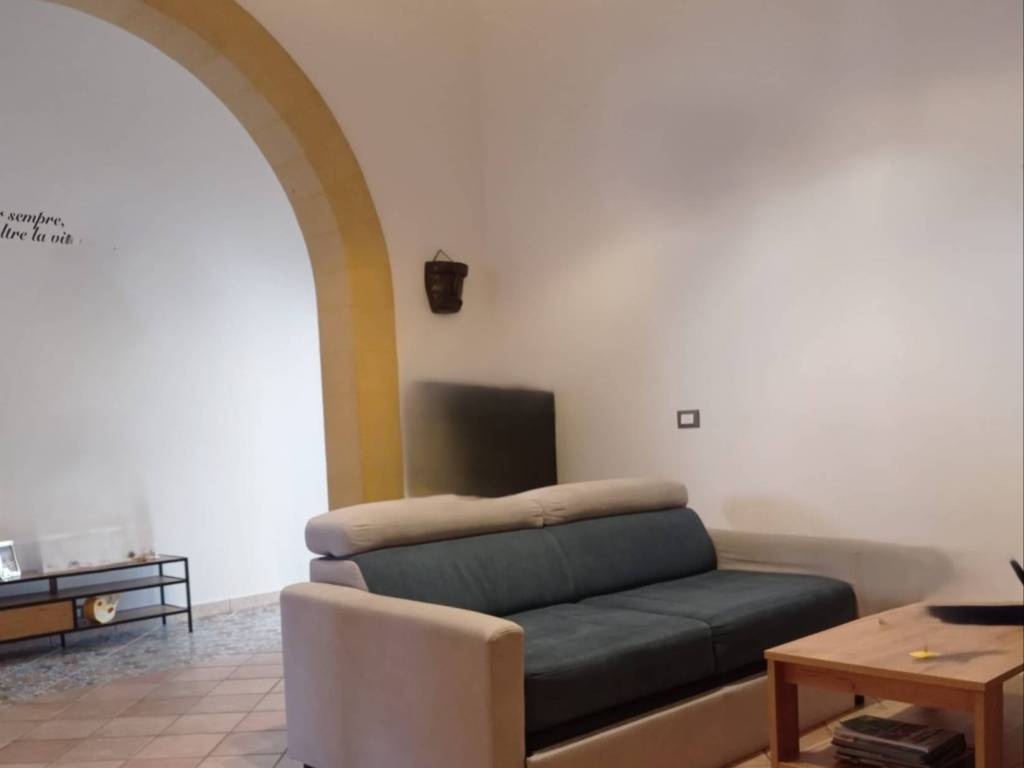 Casa indipendente a Valderice in Via Loco Secco - Foto 2