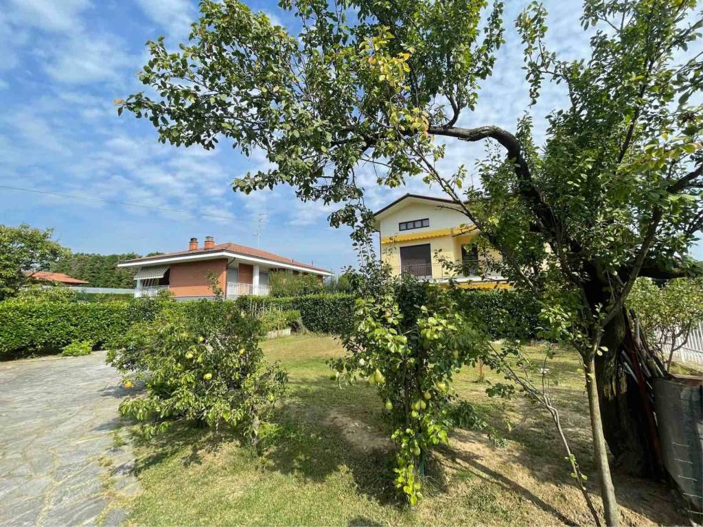 Villa a Cossato - Foto 2