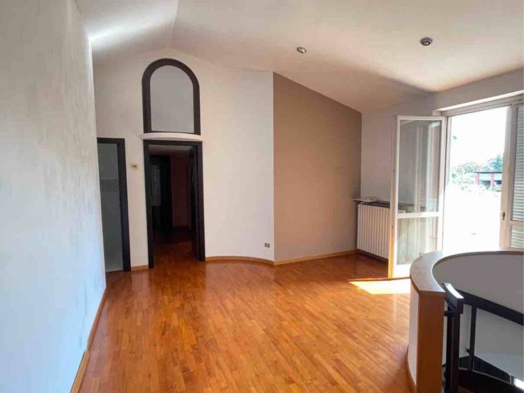 Villa a Cossato - Foto 5