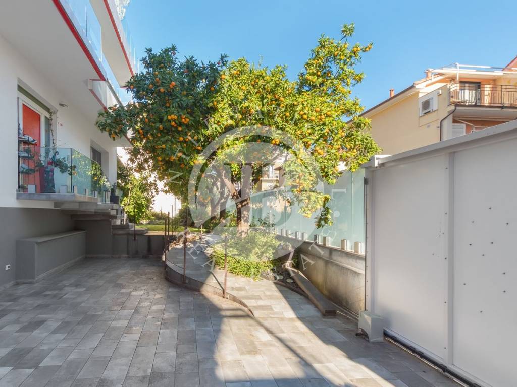 Villa a Spotorno - Foto 3