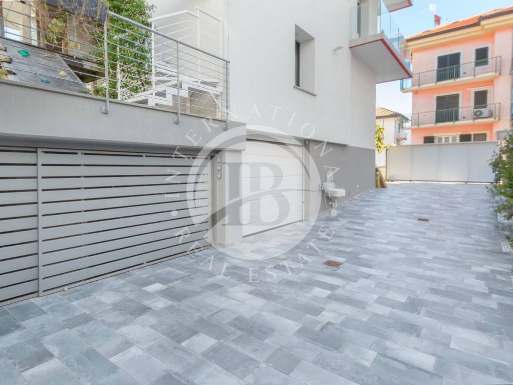 Villa a Spotorno - Foto 5