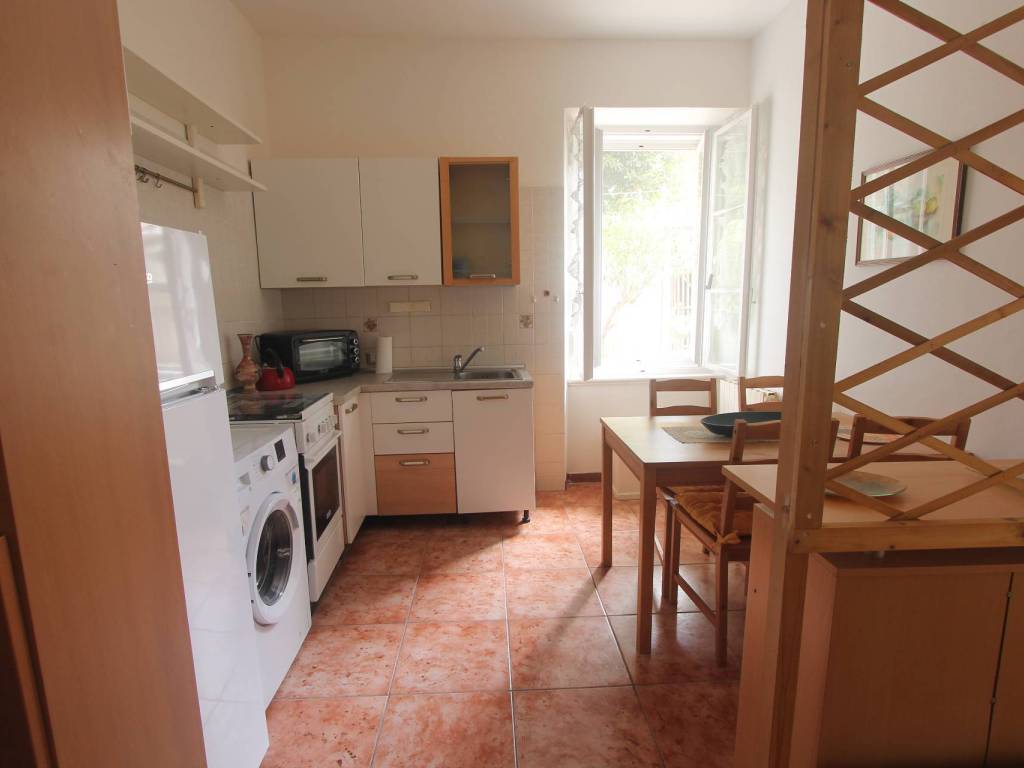 Appartamento a Gorizia in VIA DUCA D'AOSTA - Foto 2