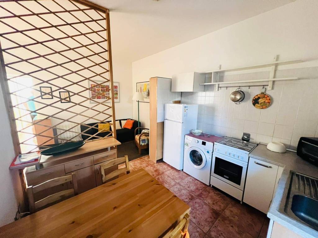 Appartamento a Gorizia in VIA DUCA D'AOSTA - Foto 3