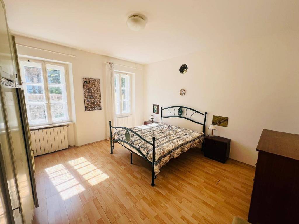 Appartamento a Gorizia in VIA DUCA D'AOSTA - Foto 4